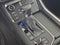 2026 Lexus GX 550 OVERTRAIL