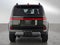 2026 Lexus GX 550 OVERTRAIL