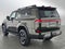 2026 Lexus GX 550 OVERTRAIL