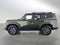 2026 Lexus GX 550 OVERTRAIL
