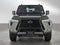 2026 Lexus GX 550 OVERTRAIL
