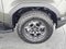 2026 Lexus GX 550 OVERTRAIL