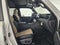 2026 Lexus GX 550 OVERTRAIL
