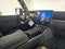 2026 Lexus GX 550 OVERTRAIL