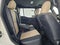 2026 Lexus GX 550 OVERTRAIL