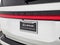 2026 Lexus GX 550 OVERTRAIL