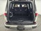 2026 Lexus GX 550 OVERTRAIL