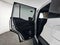 2026 Lexus GX 550 OVERTRAIL