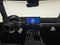 2026 Lexus GX 550 OVERTRAIL