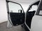 2026 Lexus GX 550 OVERTRAIL