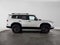 2026 Lexus GX 550 OVERTRAIL