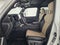 2026 Lexus GX 550 OVERTRAIL