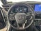 2026 Lexus GX 550 OVERTRAIL