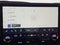 2026 Lexus GX 550 OVERTRAIL