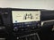 2026 Lexus GX 550 OVERTRAIL