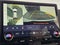 2026 Lexus GX 550 OVERTRAIL