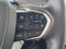 2026 Lexus GX 550 OVERTRAIL