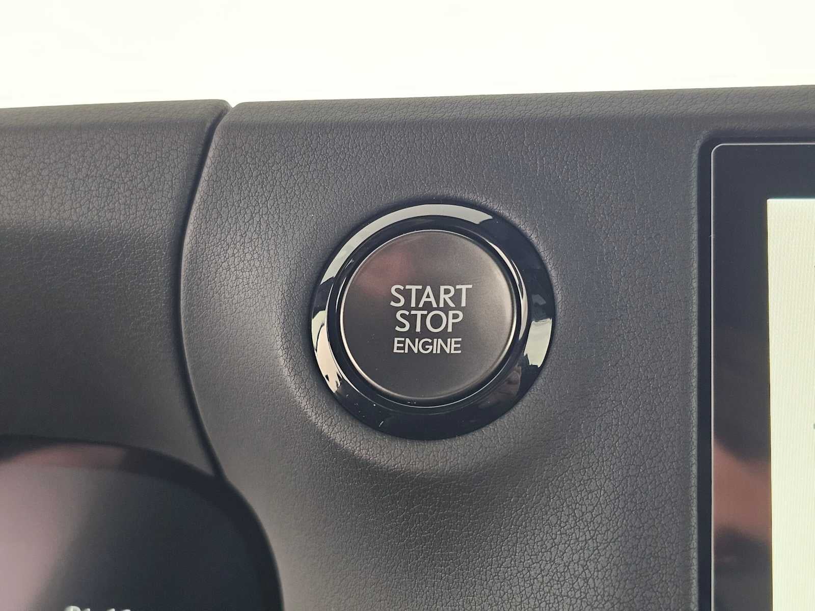 2026 Lexus GX 550 OVERTRAIL