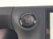 2026 Lexus GX 550 OVERTRAIL