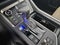 2026 Lexus GX 550 OVERTRAIL