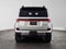 2026 Lexus GX 550 OVERTRAIL