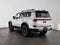 2026 Lexus GX 550 OVERTRAIL