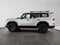 2026 Lexus GX 550 OVERTRAIL