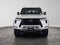 2026 Lexus GX 550 OVERTRAIL