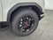 2026 Lexus GX 550 OVERTRAIL