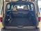 2026 Lexus GX 550 OVERTRAIL