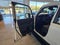 2026 Lexus GX 550 OVERTRAIL