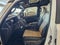 2026 Lexus GX 550 OVERTRAIL