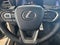 2026 Lexus GX 550 OVERTRAIL