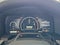 2026 Lexus GX 550 OVERTRAIL