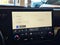 2026 Lexus GX 550 OVERTRAIL