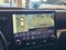 2026 Lexus GX 550 OVERTRAIL
