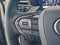 2026 Lexus GX 550 OVERTRAIL