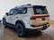 2026 Lexus GX 550 OVERTRAIL