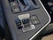2026 Lexus GX 550 OVERTRAIL