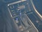 2026 Lexus GX 550 OVERTRAIL
