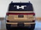 2026 Lexus GX 550 OVERTRAIL