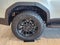 2026 Lexus GX 550 OVERTRAIL