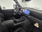 2026 Lexus GX 550 OVERTRAIL