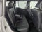 2026 Lexus GX 550 OVERTRAIL