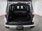 2026 Lexus GX 550 OVERTRAIL