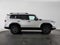 2026 Lexus GX 550 OVERTRAIL