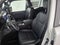 2026 Lexus GX 550 OVERTRAIL