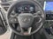 2026 Lexus GX 550 OVERTRAIL