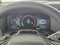 2026 Lexus GX 550 OVERTRAIL