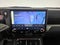 2026 Lexus GX 550 OVERTRAIL